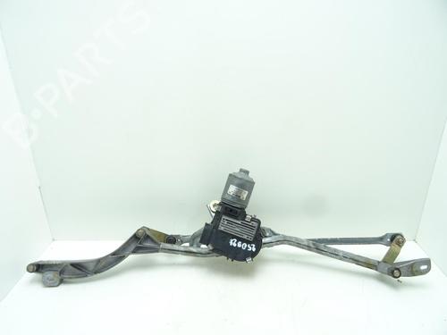 Used Front wiper motor MERCEDES-BENZ E-CLASS (W211) E 320 CDI (211.026) (204 hp) 30089790