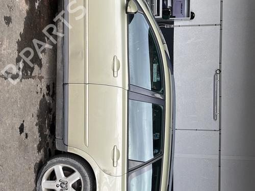 Right front driveshaft VOLVO V50 (545) 1.8 | BP32094151M39 - Image 15