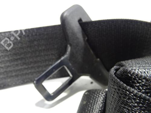 Rear right seatbelt OPEL ASTRA J (P10) 1.7 CDTI (68) | BP32321382I28