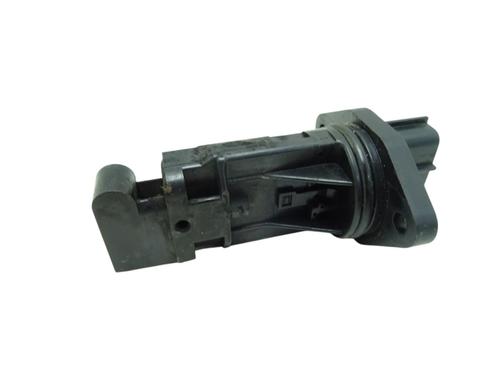 Used Mass air flow sensor Mass air flow sensor NISSAN X-TRAIL I (T30) 2.2 Di 4x4 (114 hp) 40442867 40442867