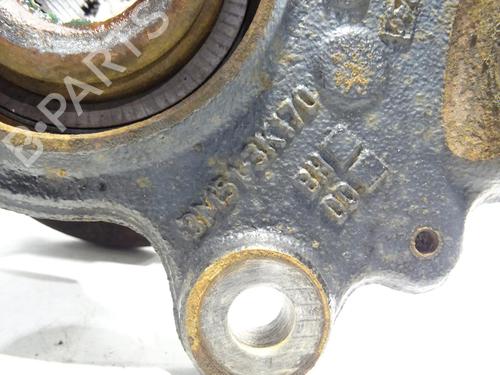 Højre Styrespindel Lejehus FORD FOCUS II Saloon (DB_, FCH, DH) 1.8 TDCi | BP30778207M26