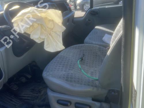 Starter FORD TRANSIT Van (FA_ _) 2.2 TDCi | BP32981470M8  - Image 6