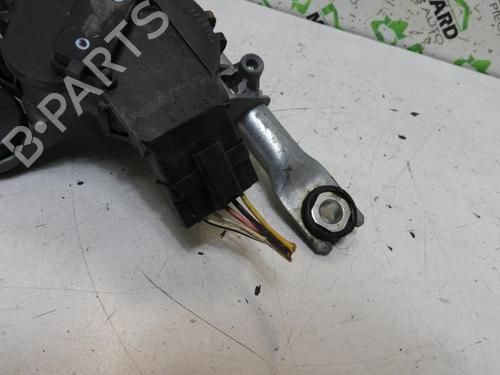 Used Front wiper motor TOYOTA AYGO (_B1_) 1.0 (KGB10_, KGB10R) (68 hp) 20071856