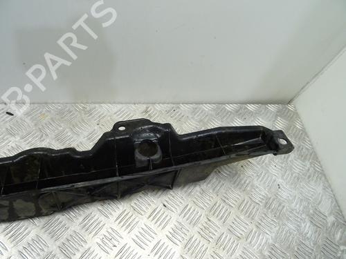 Rear bumper bracket CITROËN NEMO Box Body/MPV (AA_) 1.3 HDi 75 | BP28908358C159 