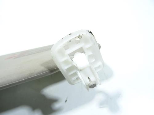 Used Right sun visor Right sun visor RENAULT MODUS / GRAND MODUS (F/JP0_) 1.5 dCi (FP0D, JP0D) (82 hp) 24454675 24454675