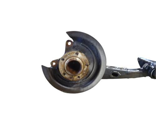 Right rear steering knuckle CITROËN JUMPY III Van (V_) 2.0 BlueHDi 145 | BP40268151M28 - Image 5