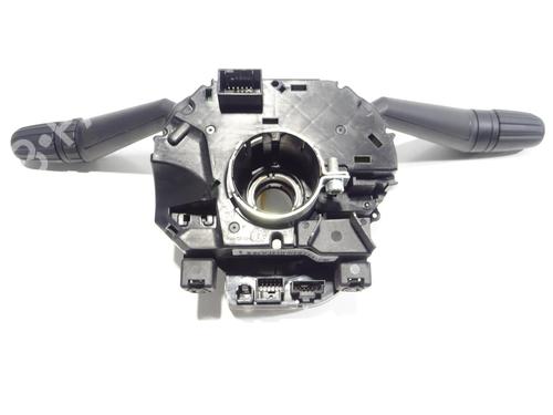 Steering column stalk FIAT TIPO Hatchback (356_, 357_) 1.6 D (356HXG11) | BP27435965I23 - Image 5