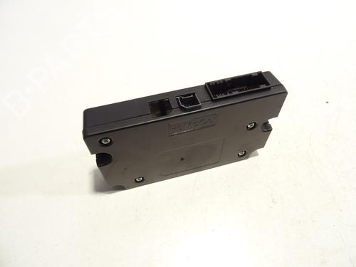 Electronic module FORD KA+ III (UK, FK) 1.2 Ti-VCT | BP32519866M83 - Image 3