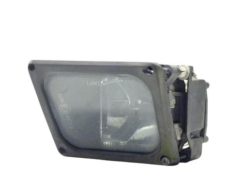 Used Left front fog light Left front fog light LANCIA DELTA II (836_) 1.9 TD (836AM, 836AN) (90 hp) 36148580 36148580