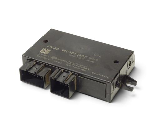 Control unit VW AMAROK (2HA, 2HB, S1B, S6B, S7A, S7B, AGD) 3.0 TDI 4motion | BP39432315M11 - Image 3