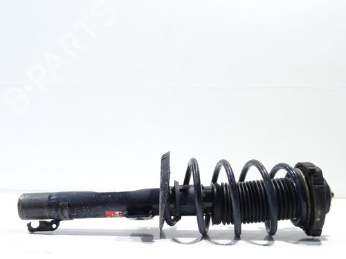 right-front-shock-absorber-seat-cordoba-6l2-2002-2003-2004-2005-2006-2007-2008-2009-23786981 main image