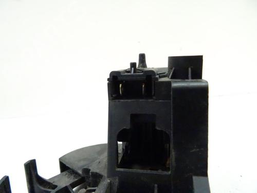 Used Front right lock RENAULT MEGANE I (BA0/1_) 1.4 16V (BA0D, BA1H, BA0W, BA10) (95 hp) 20066874