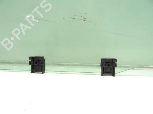 Rear right door window PEUGEOT 308 II (LB_, LP_, LW_, LH_, L3_) 1.6 BlueHDi 120 | BP25133544C21 