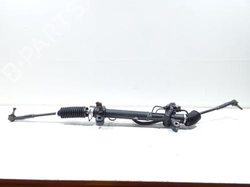 Styregear/Snekke TOYOTA RAV 4 II (_A2_) 2.0 D 4WD (CLA20_, CLA21_, CLA20R, CLA21R) (116 hp) 32110424