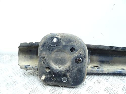 Rear bumper reinforcement CITROËN C4 Coupe (LA_) 1.6 HDi | BP29537379C73 