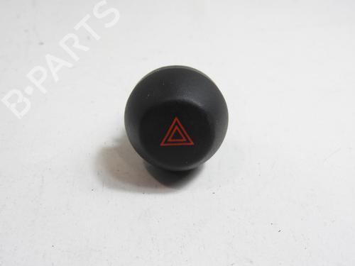 Used Warning switch TOYOTA RAV 4 III (_A3_) 2.2 D 4WD (ALA30_, ALA30R) (177 hp) 20066604