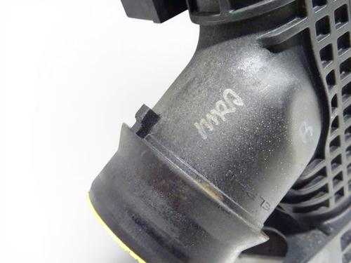 Intercooler OPEL ZAFIRA TOURER C (P12) 1.6 CDTI (75) | BP37589431M30 - Image 2