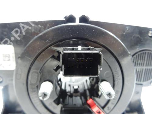 Steering column stalk CITROËN C4 III (BA_, BB_, BC_) 1.2 PureTech 130 (BAHNSA, BAHNSB) | BP34617547I23  - Image 8