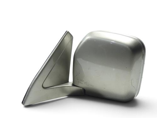 Used Left mirror Left mirror MITSUBISHI PAJERO II (V3_W, V2_W, V4_W, V5_W) 2.8 TD (V46W, V26W) (125 hp) 40124321 40124321