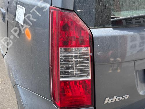 - Image 7