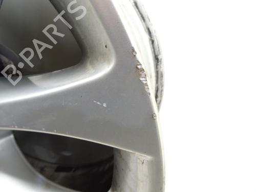 Rim BMW X5 (F15, F85) xDrive 40 d | BP29484618C45 
