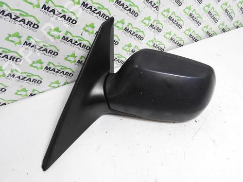 Left mirror MAZDA 3 (BK)  | BP20073019C26 