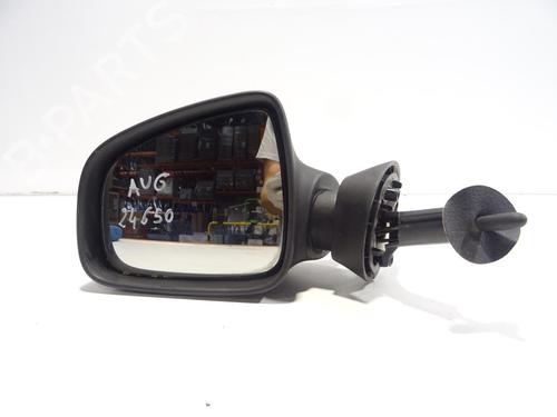 Used Left mirror DACIA SANDERO 1.5 dCi (68 hp) 28523404