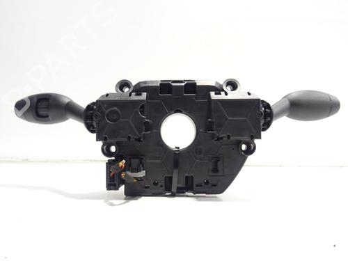 Used Steering column stalk Steering column stalk MINI MINI (F56) Cooper S (178 hp) 32318244 32318244