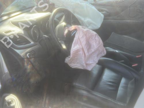 Left front window switch OPEL MOKKA / MOKKA X (J13) 1.7 CDTI (_76) | BP33015162I27 - Image 15