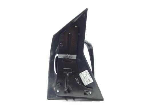 Right mirror MERCEDES-BENZ VITO Van (W638)  | BP27220625C27 