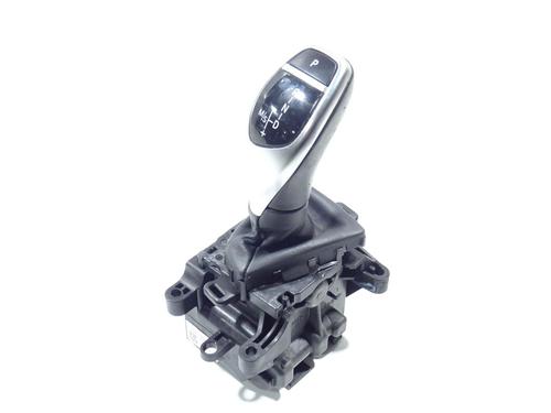 Gear lever BMW 3 Touring (F31) 320 d xDrive | BP20062102M90 