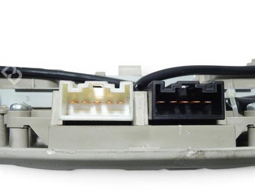 Interior roof light SUBARU XV (_GP_) 2.0 D AWD (GPD) | BP36401445I8 - Image 5