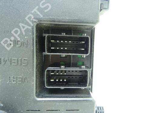 Electronic module PEUGEOT 206 CC (2D) 2.0 S16 | BP33828760M83 - Image 14