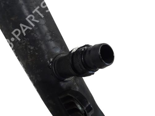 Pipe VW GOLF V (1K1) 1.9 TDI | BP35888201M125 - Image 4