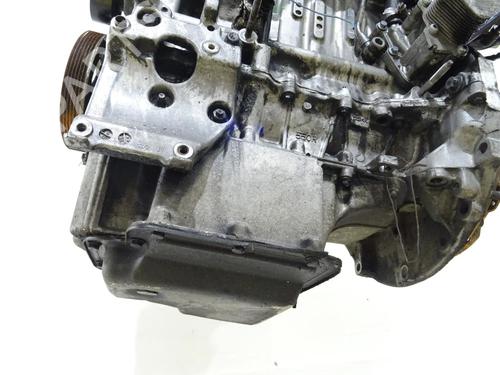 Engine CITROËN JUMPY II Van 1.6 HDi 90 16V | BP28588590M1 - Image 3