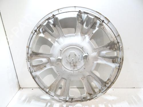 Other RENAULT TWINGO II (CN0_) 1.5 dCi 75 | BP31966958O1