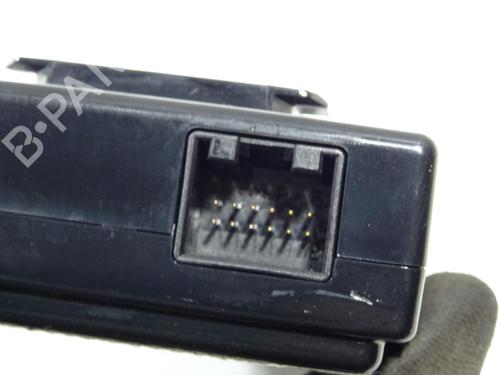 Used Control unit Control unit VW GOLF VI Variant (AJ5) [2009-2014] 23200717 23200717