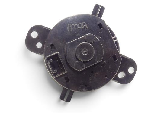 Selector da caixa CITROËN C4 AIRCROSS 1.6 HDi 115 AWC | BP39565498M90 - Image 2