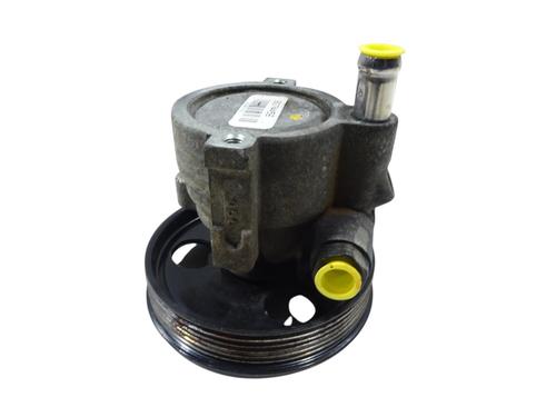 Steering pump DACIA DUSTER (HS_) 1.5 dCi 4x4 | BP39565439M99  - Image 5