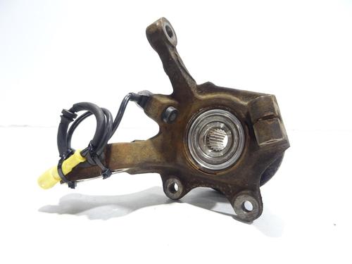 right-front-steering-knuckle-renault-clio-ii-hatchback-van-sb012_-1998-29154364 main image