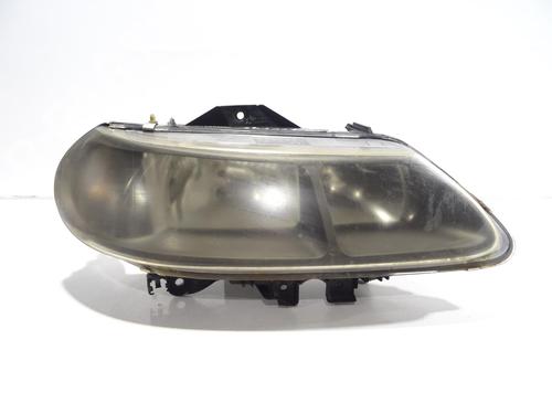 Used Right headlight RENAULT LAGUNA I (B56_, 556_) 1.9 dTi (B56J) (98 hp) 28604582