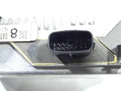 Electronic module MAZDA 2 Hatchback (DL, DJ)  | BP27926253M83  - Image 5