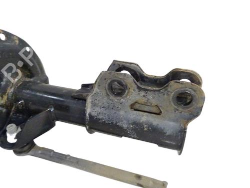 Used Right front shock absorber Right front shock absorber 36818113 36818113