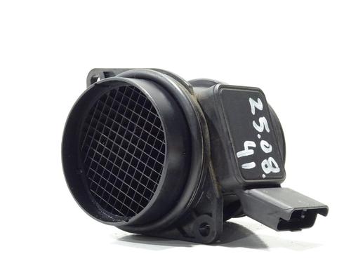 Used Mass air flow sensor PEUGEOT 306 Hatchback (7A, 7C, N3, N5) 2.0 HDI 90 (90 hp) 28420107