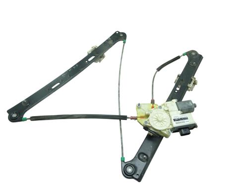 Front right window mechanism BMW X3 (E83) | BP35969294C23 - Image 4
