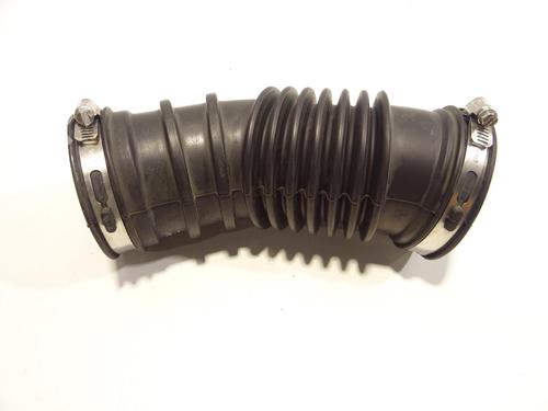 Used Pipe Pipe CHRYSLER SEBRING Convertible (JS) 2.0 CRD (140 hp) 27284577 27284577