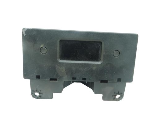 display-monitor-peugeot-206-hatchback-2ac-1998-1999-2000-2001-2002-2003-2004-2005-2006-2007-2008-2009-2010-2011-2012-36148382 main image