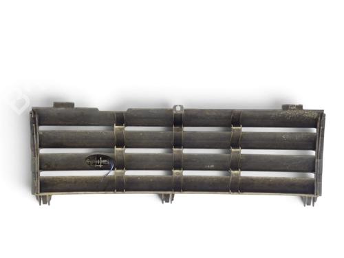 grille-land-rover-range-rover-iii-l322-2002-2003-2004-2005-2006-2007-2008-2009-2010-2011-2012-40442913 main image