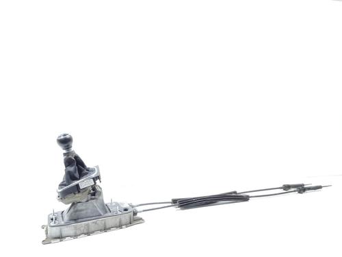 Other VW EOS (1F7, 1F8) 2.0 TDI | BP30546191O1  - Image 6