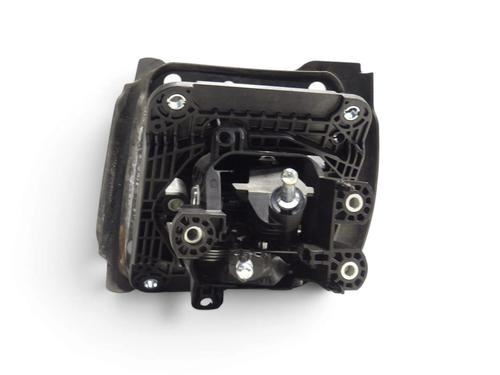 Girspak FORD RANGER (TKE) 2.2 TDCi 4x4 | BP39891173M90 - Image 4